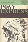 Pony Express