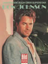 Don Johnson