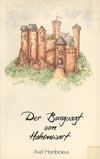 Der Burgvogt von Hohenwart