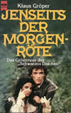 Jenseits der Morgenröte