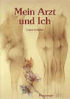 Mein Arzt und ich
