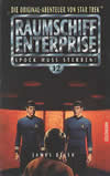 Raumschiff Enterprise - Spock muss sterben