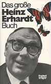 Das grosse Heinz Erhardt Buch