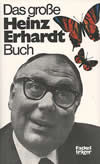 Das grosse Heinz Erhardt Buch
