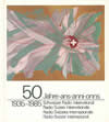 50 Jahre Schweizer Radio International 1935 - 1985