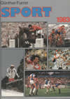 Sport 1983