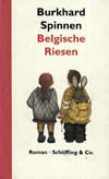 Belgische Riesen