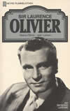 Sir Laurence Oliver