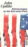 Erinnerungen an die Zeit unter Ford