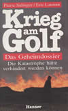 Krieg am Golf