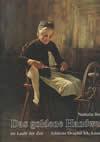 Das goldene Handwerk