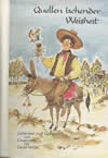 Quellen lachender Weisheit