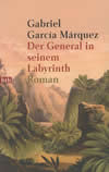 Der General in seinem Labyrinth