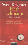 Herr Lehmann