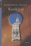 Konklave