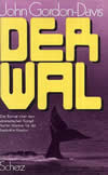 Der Wal