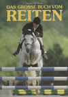 Das grosse Buch vom Reiten