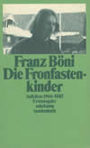 Die Fronfastenkinder