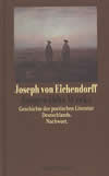 Joseph von Eichendorff - Ausgewählte Werke Band 5