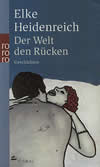 Der Welt den Rücken