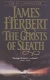 The Ghosts of Sleath