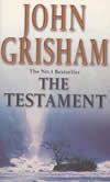 The Testament