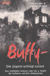 Buffy - Die Jägerin schlägt zurück